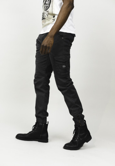Pantalon GARDEN