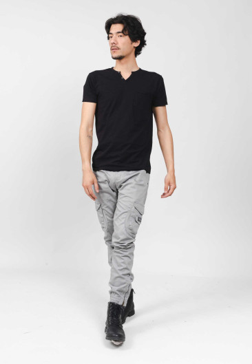 Pantalon GARDEN