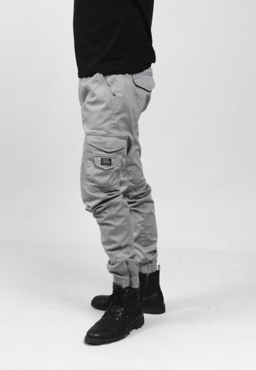 Pantalon GARDEN