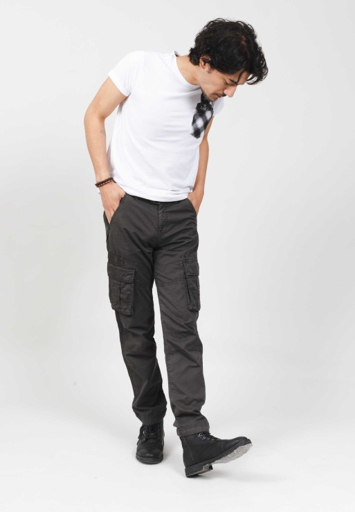 Pantalon CORST