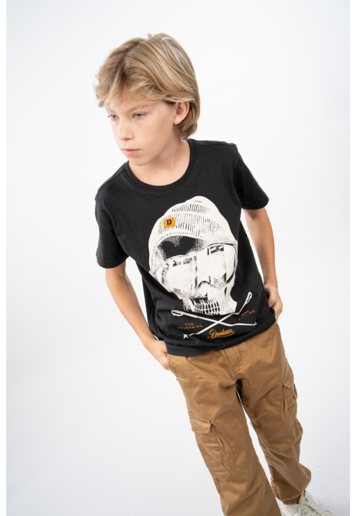 T-Shirt LANDY