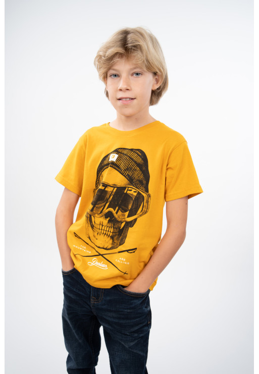 T-Shirt LANDY