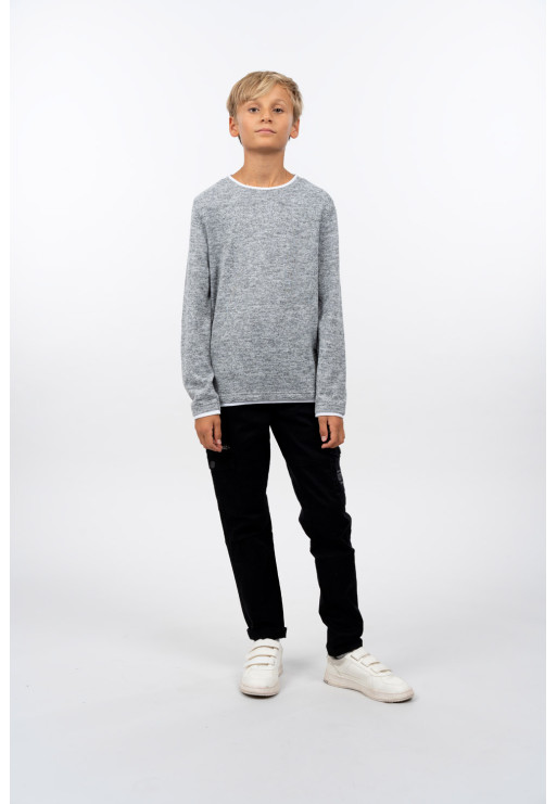 T-Shirt MONAN