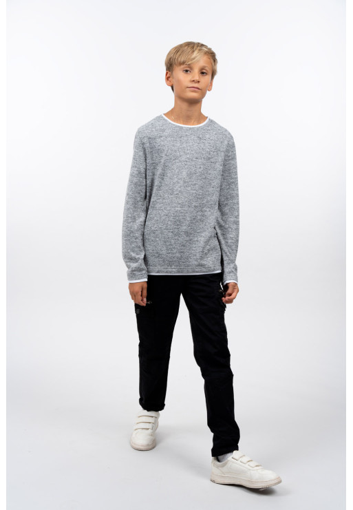 T-Shirt MONAN