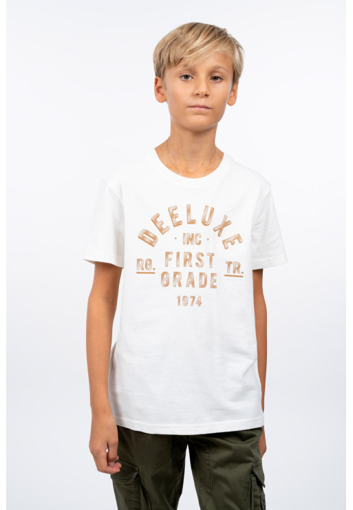 T-Shirt RENT
