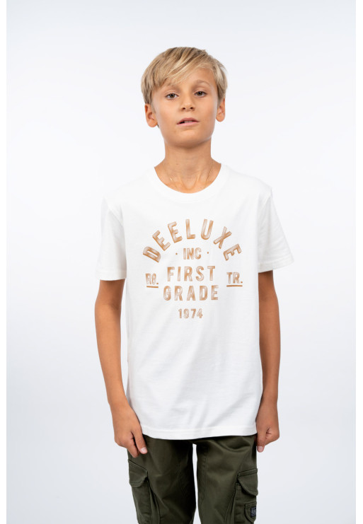 T-Shirt RENT