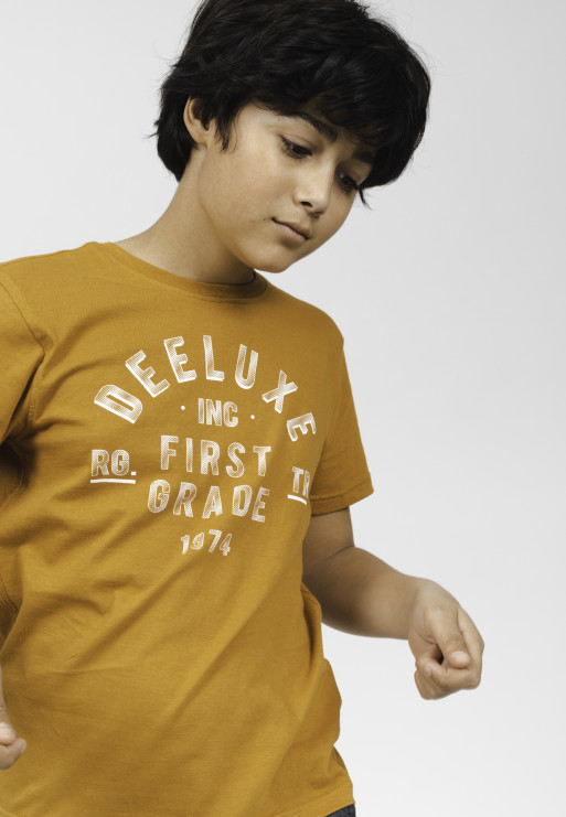T-Shirt RENT