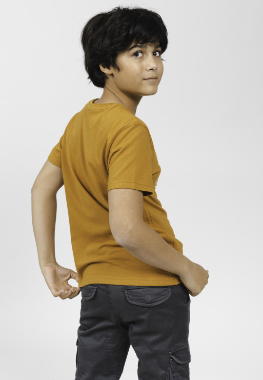 T-Shirt RENT