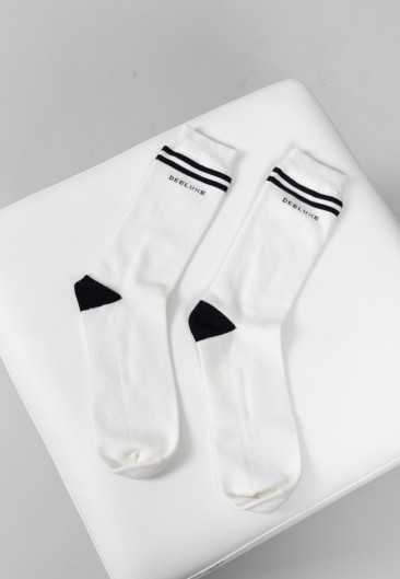 Chaussettes LENNY
