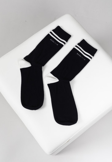 Chaussettes LENNY