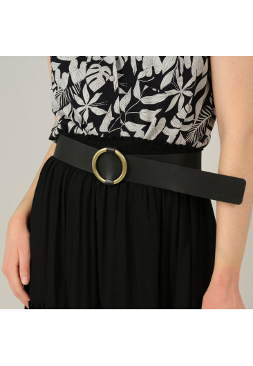 Ceinture CONSTANCE