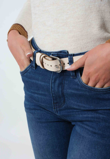 Ceinture CESARINE