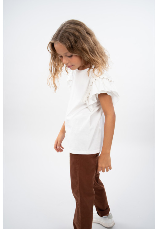 T-Shirt EMAELLE