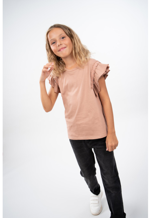T-Shirt EMAELLE