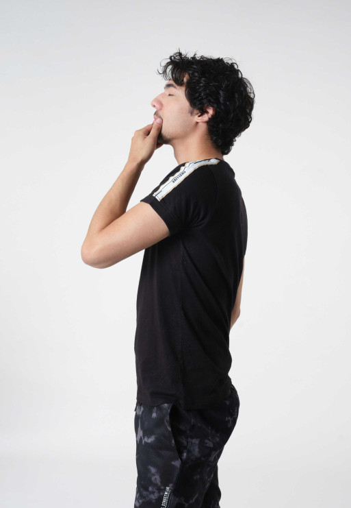 T-Shirt COLTON