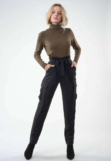 Pantalon URSULA