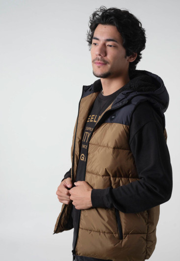 Veste WORKMAN