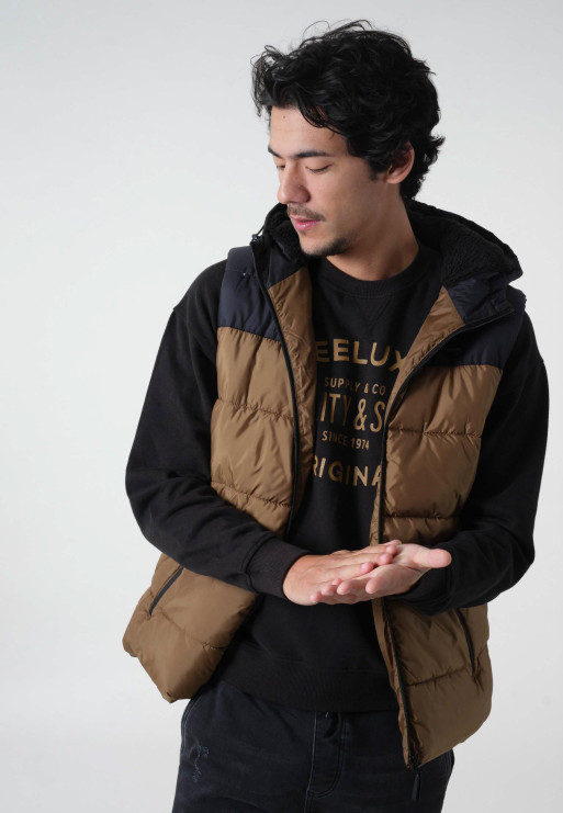 Veste WORKMAN