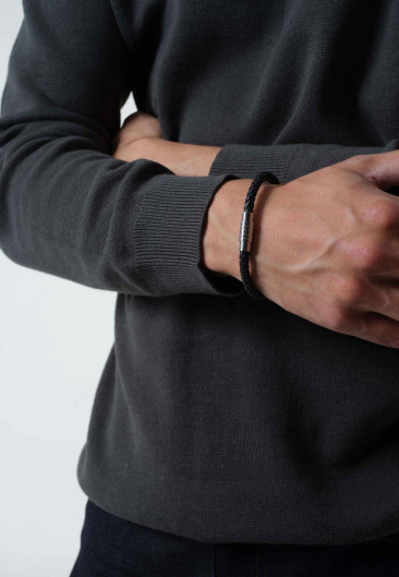 Bracelet DRAKEN