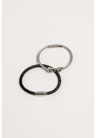 Bracelet DRAKEN