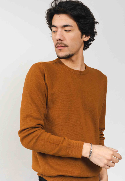 Pull ESSY
