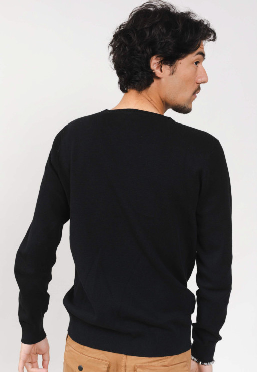 Pull VIAN