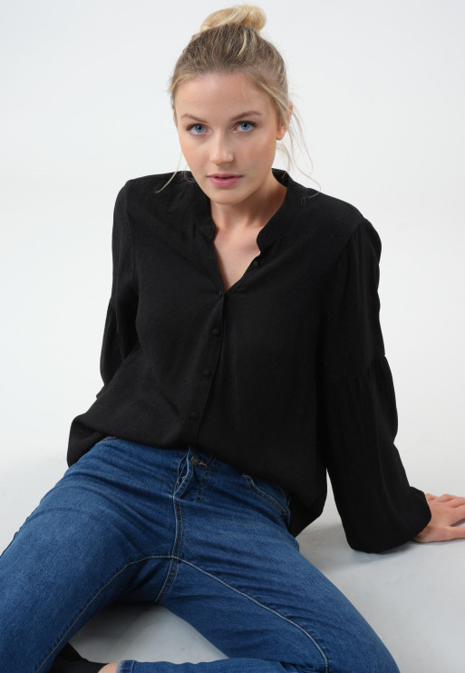 Blouse JASSY
