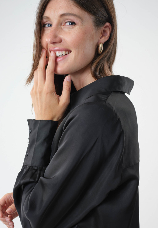 Blouse VALENDRA