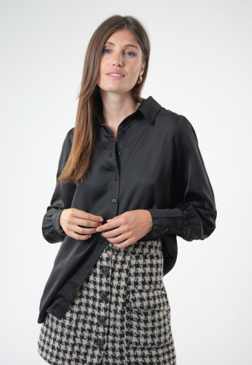 Blouse VALENDRA