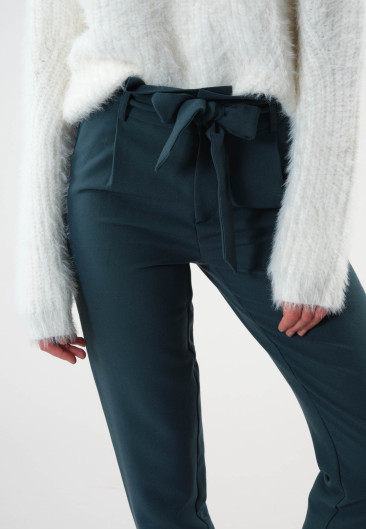Pantalon ROSELINE