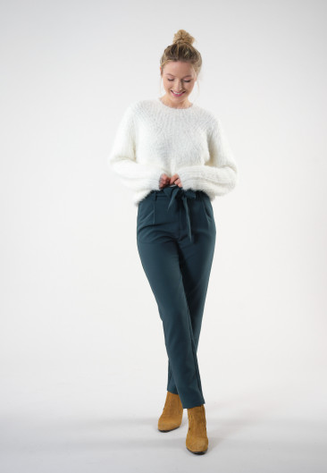 Pantalon ROSELINE