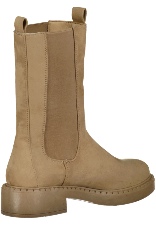 Chaussures SHOES