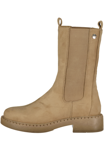 Chaussures SHOES