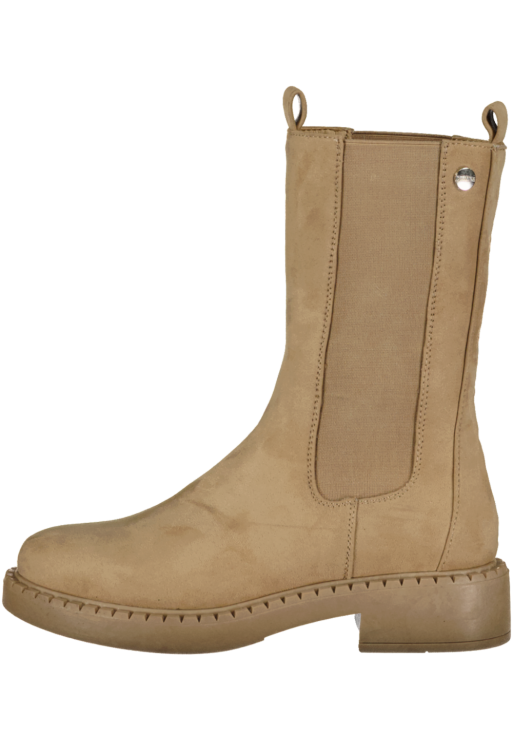 Chaussures SHOES