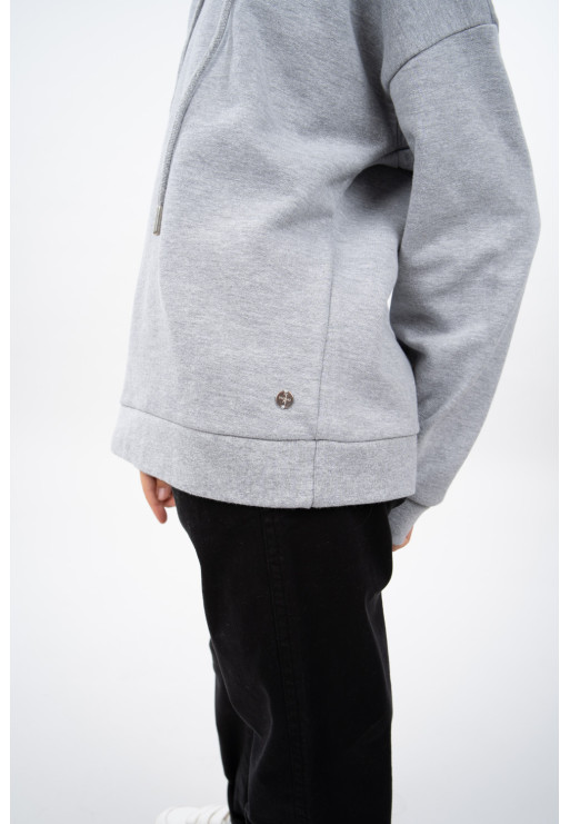 Acne studios online fyona sweatshirt