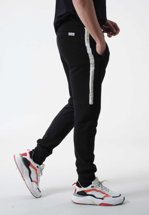 Pantalon JUD