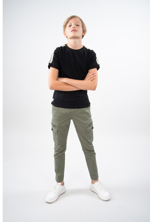 T-Shirt COLTON