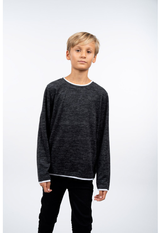 T-Shirt MONAN