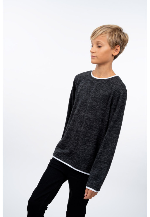 T-Shirt MONAN