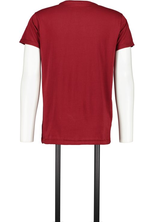 T-Shirt PEPITO