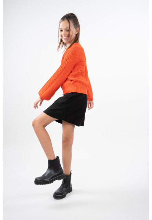 Pull ROXANE