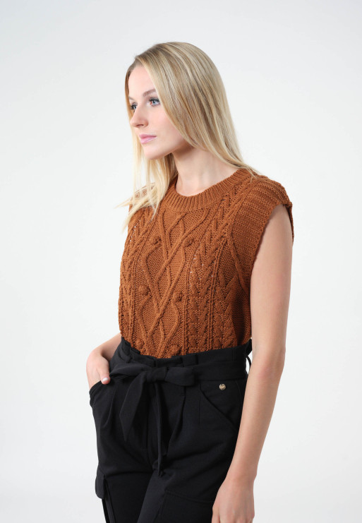 Pull DOLLY