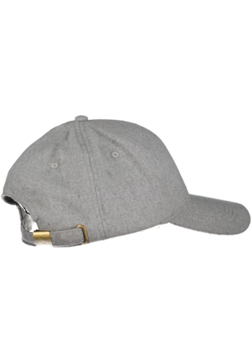 Casquette SILBEL