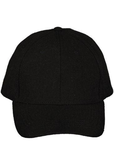Casquette SILBEL
