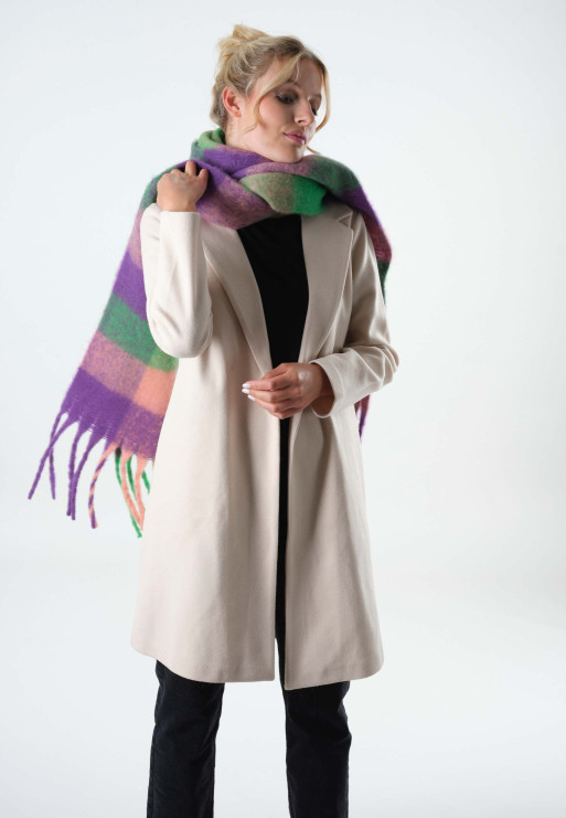 Echarpe, Foulard AMELLE