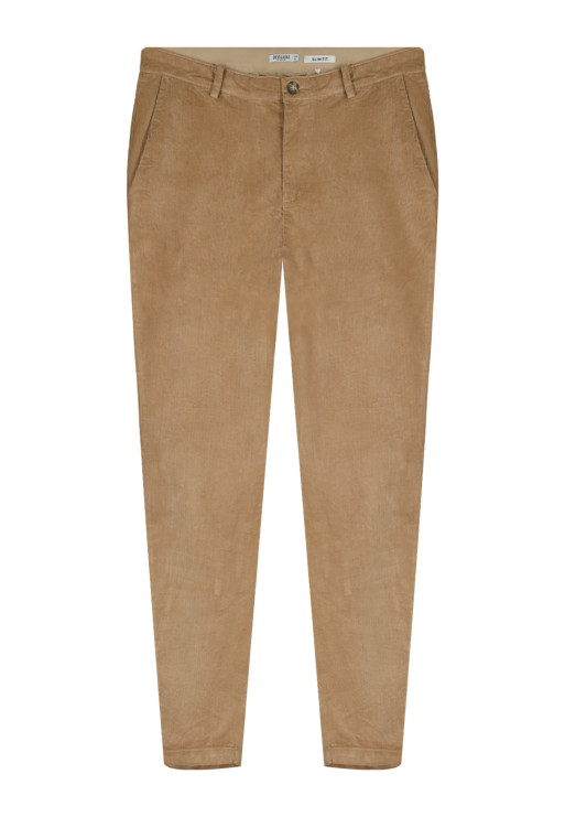 Pantalon MARTY