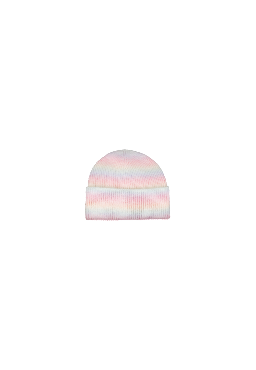 Bonnet ELISA