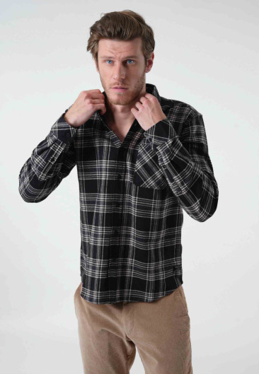 Chemise BILLY