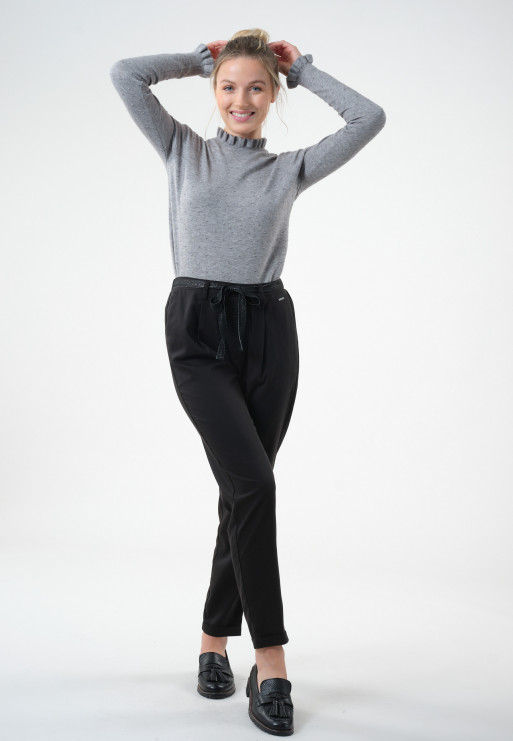Pantalon CHELCY