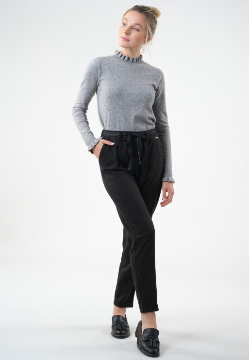 Pantalon CHELCY